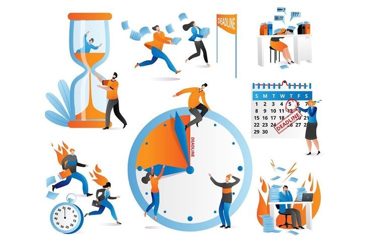 Task_IP's tweet photo. Introducing TaskIP!
Revolutionizing task management with trust, transparency, and efficiency through blockchain.
The future of work is here. Stay tuned! π
#TaskIP #Blockchain #Innovation https://t.co/HEwfohl58G