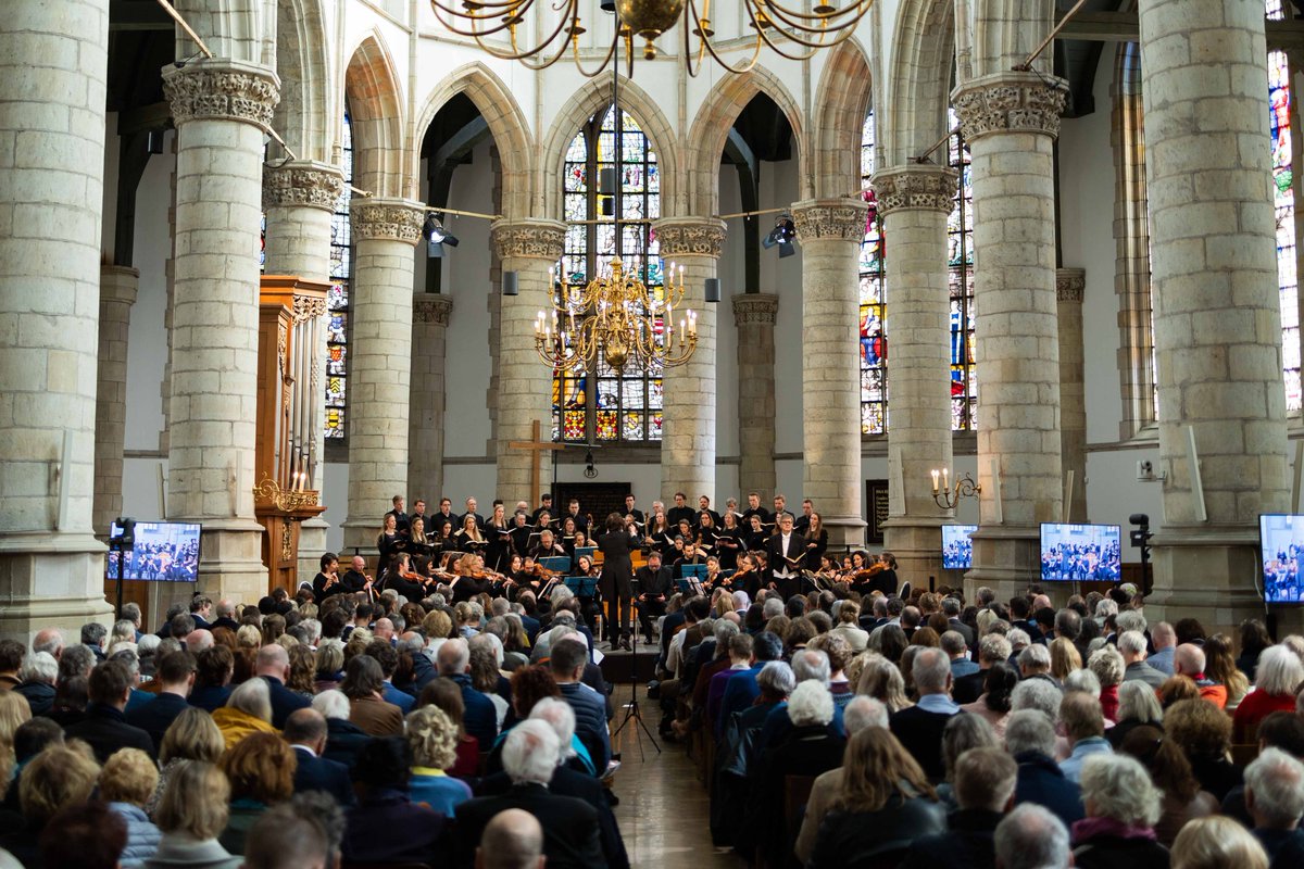Vanmiddag in de concertnieuwsbrief nieuws over de Matthäus Passion in 2025! Schrijf je nog snel in: sintjan.us9.list-manage.com/subscribe?u=c7…