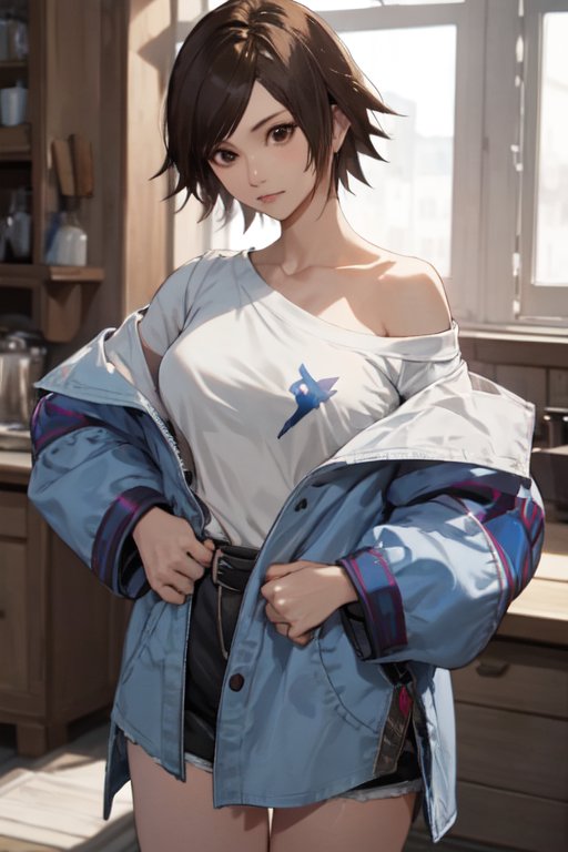 ⠀
■■■■■■■ GAME  OVER ■■■■■■■■

⠀