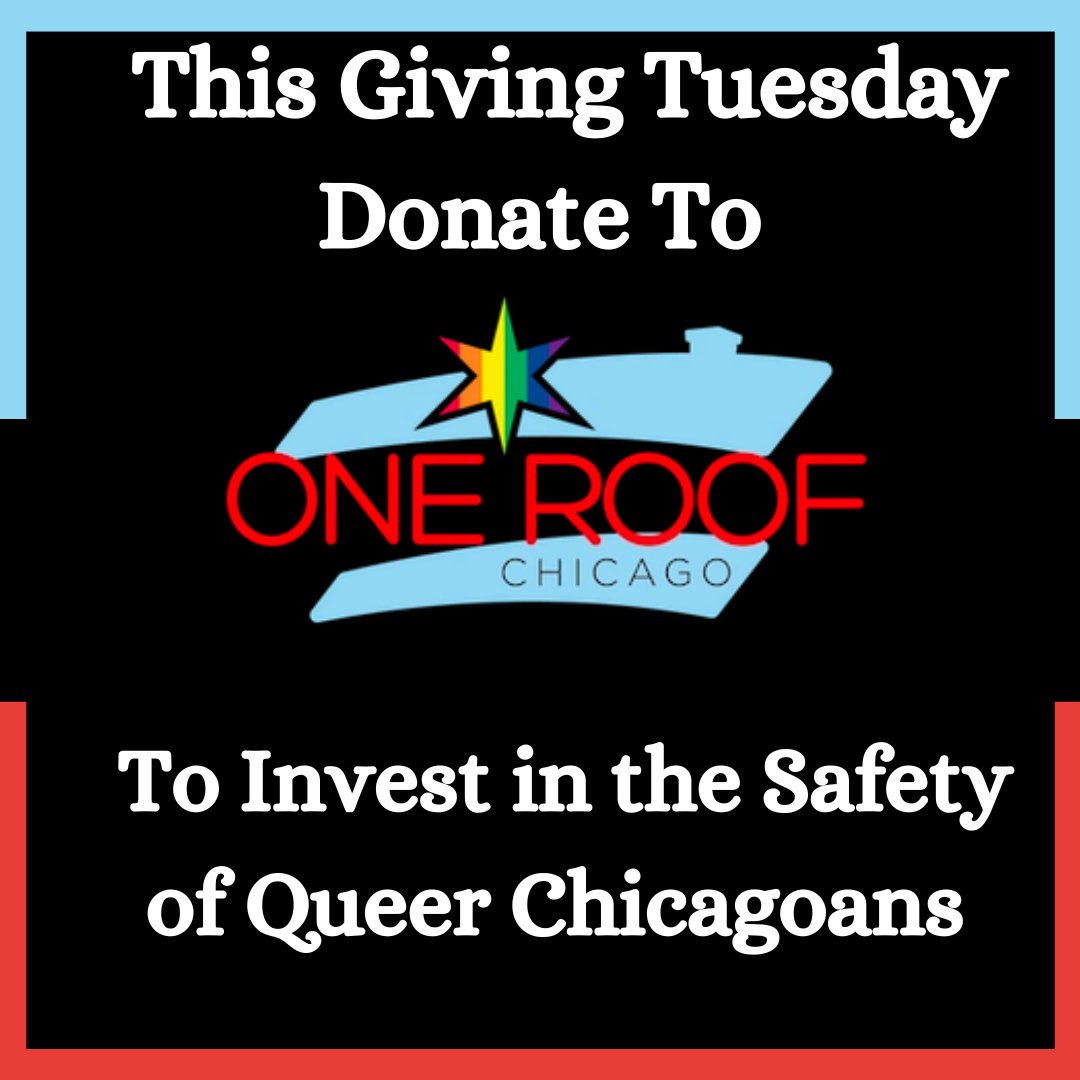 OneRoofChicago tweet media