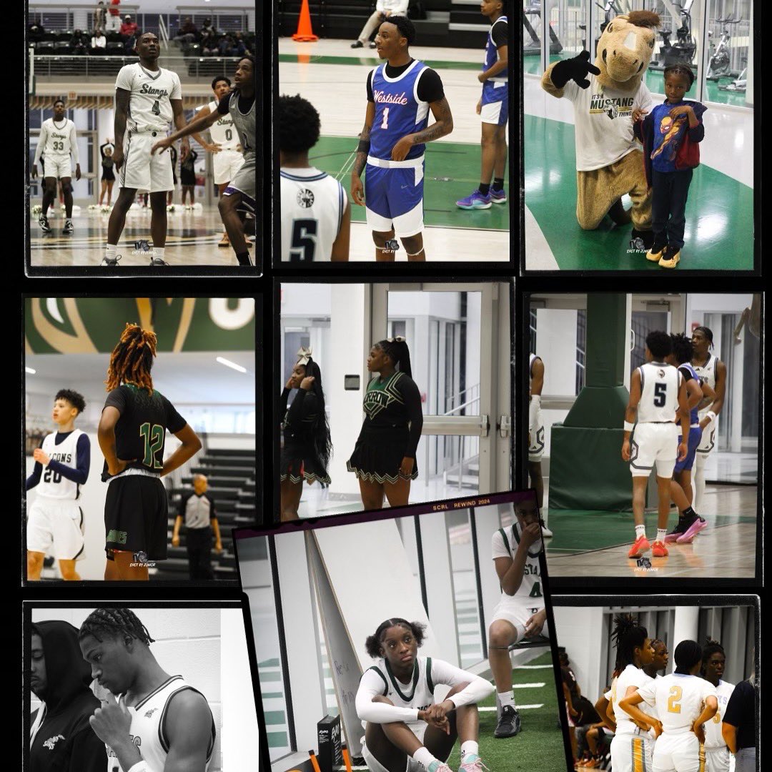 Tournament was nice! See you next thanksgiving