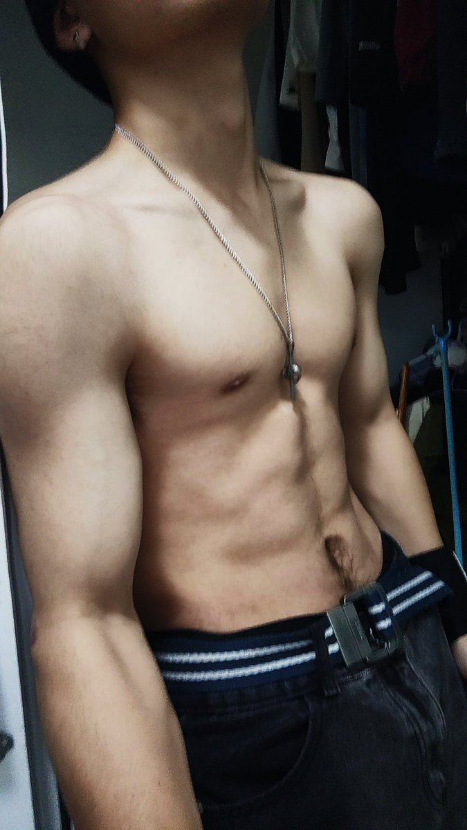 看着生育能力就很强哈哈哈哈