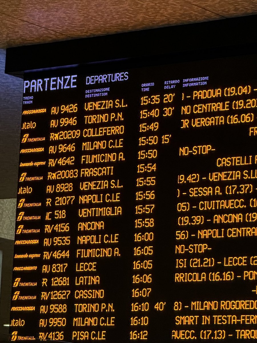 Marianna Aprile tweet media