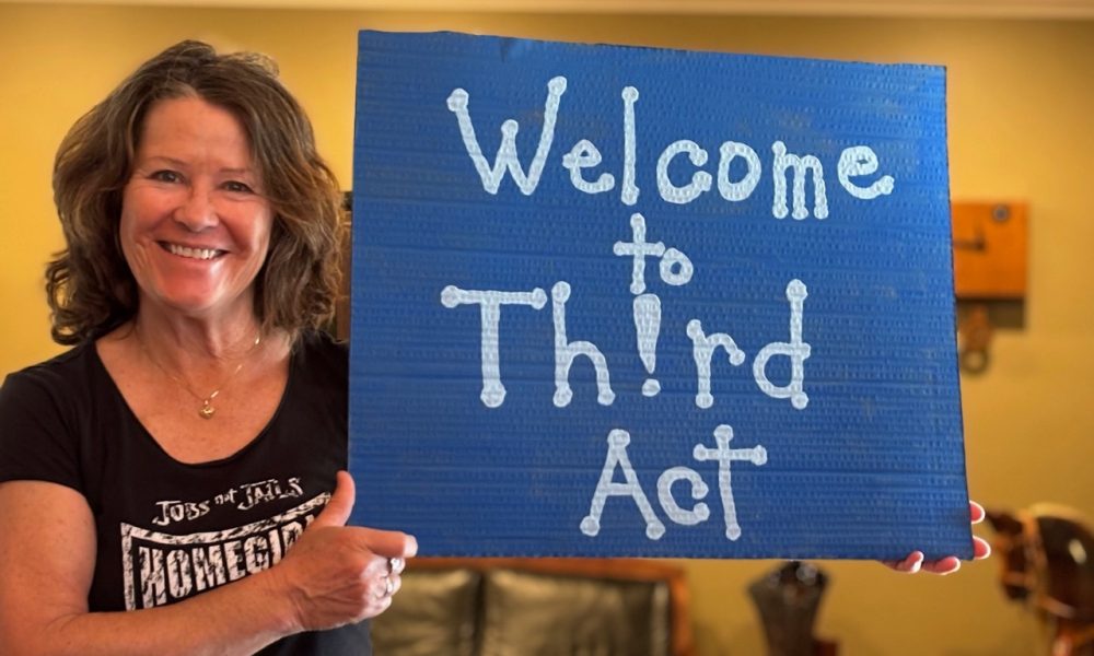 Third Act tweet media