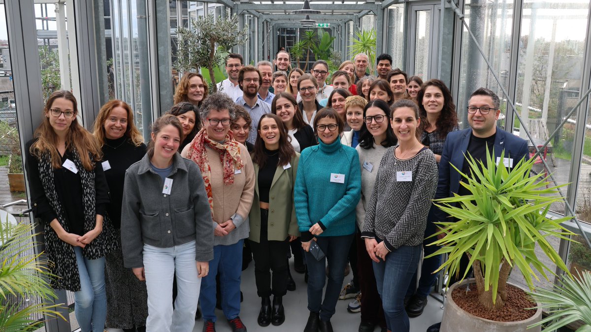 Textile ETP tweet media