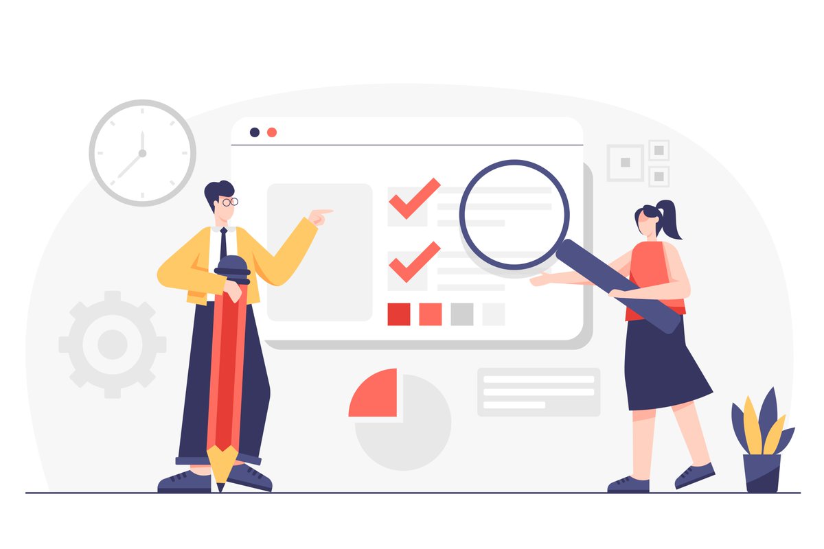 Se han publicado los listados definitivos de admitidos y excluidos para las próximas pruebas de idoneidad que tendrán lugar en nuestro centro.

📍 info: blogsaverroes.juntadeandalucia.es/iesgalileoalme…

<a href="/EducaAnd/">Consejería Desarrollo Educativo y FP</a> <a href="/FPAndaluza/">Formación Profesional Andaluza</a> <a href="/eduKalmeria/">ᴇᴅᴜKᴀʟᴍᴇʀɪ́ᴀ</a> <a href="/cepalmeria/">CEP de Almería</a>