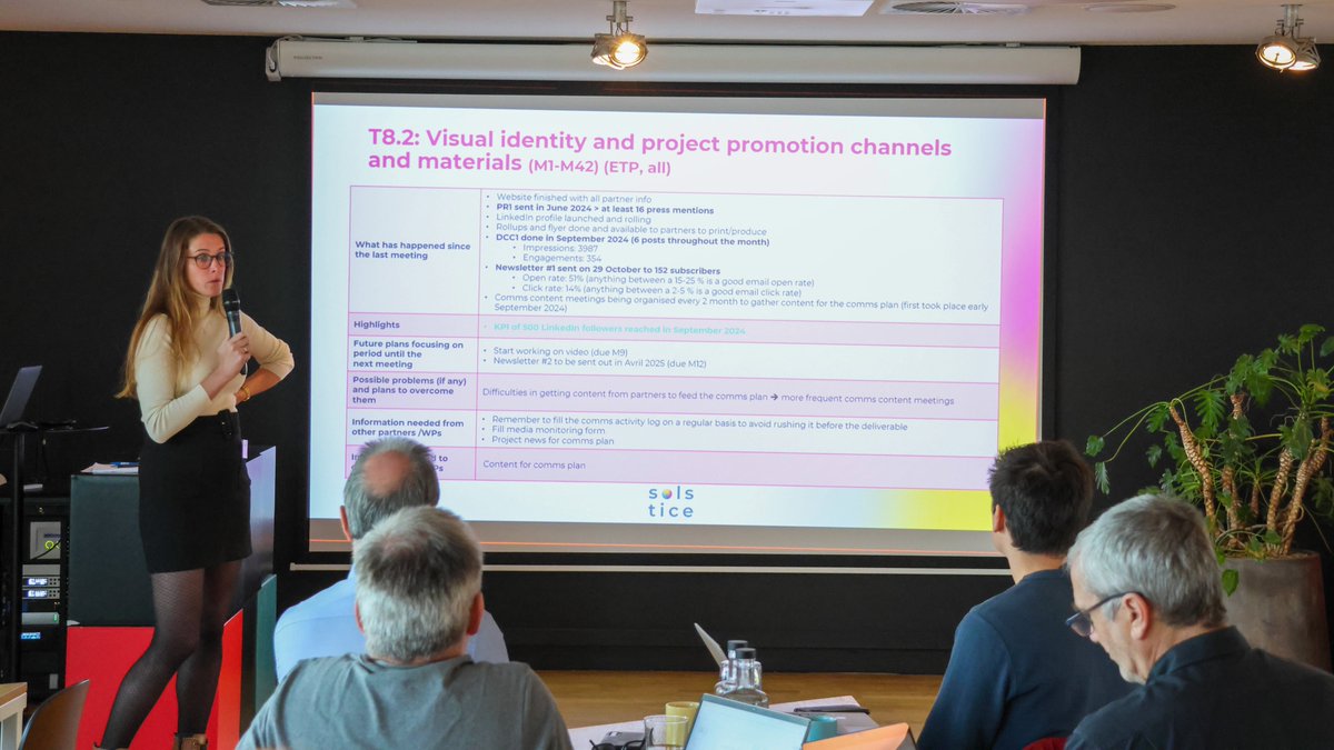 Textile ETP tweet media