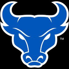 WilliamBowers25's tweet photo. Had a great visit at @UBFootball, always fun to watch one of the best kickers in the country @ubellenfant25 and had a good conversation with @CoachMolinich.  Thank you @Pete_Lembo @TQHancock @GrantSDickerson for having me up and hope to be back soon!  #UBhornsUP #BullMarket #MACtion #ALL41

@JamesWilhoit25 @5StarPreps @PrepRedzoneTN @CSmithScout @Chris_Sailer @HighSchoolBlitz @KohlsHighlights @FBS_Recruiting @raj_manjrekar @SunilSportsNews @TnVarsity @TopPreps @rivals