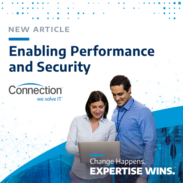 ConnectionTara's tweet image. Implement Zero Trust and hybrid infrastructures now to safeguard your systems and boost performance. Read this article to discover how to equip your teams with the strategies needed to protect your organization from evolving #cybersecurity threats. bit.ly/416faKh