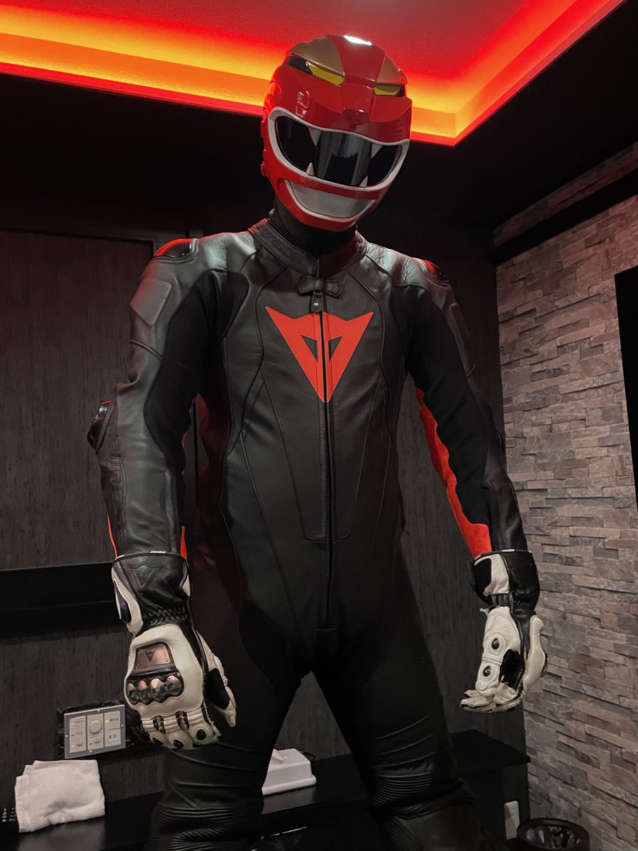 くらいど tweet media