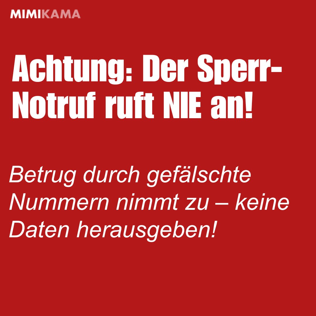 mimikama.org/die-116-116-ru…