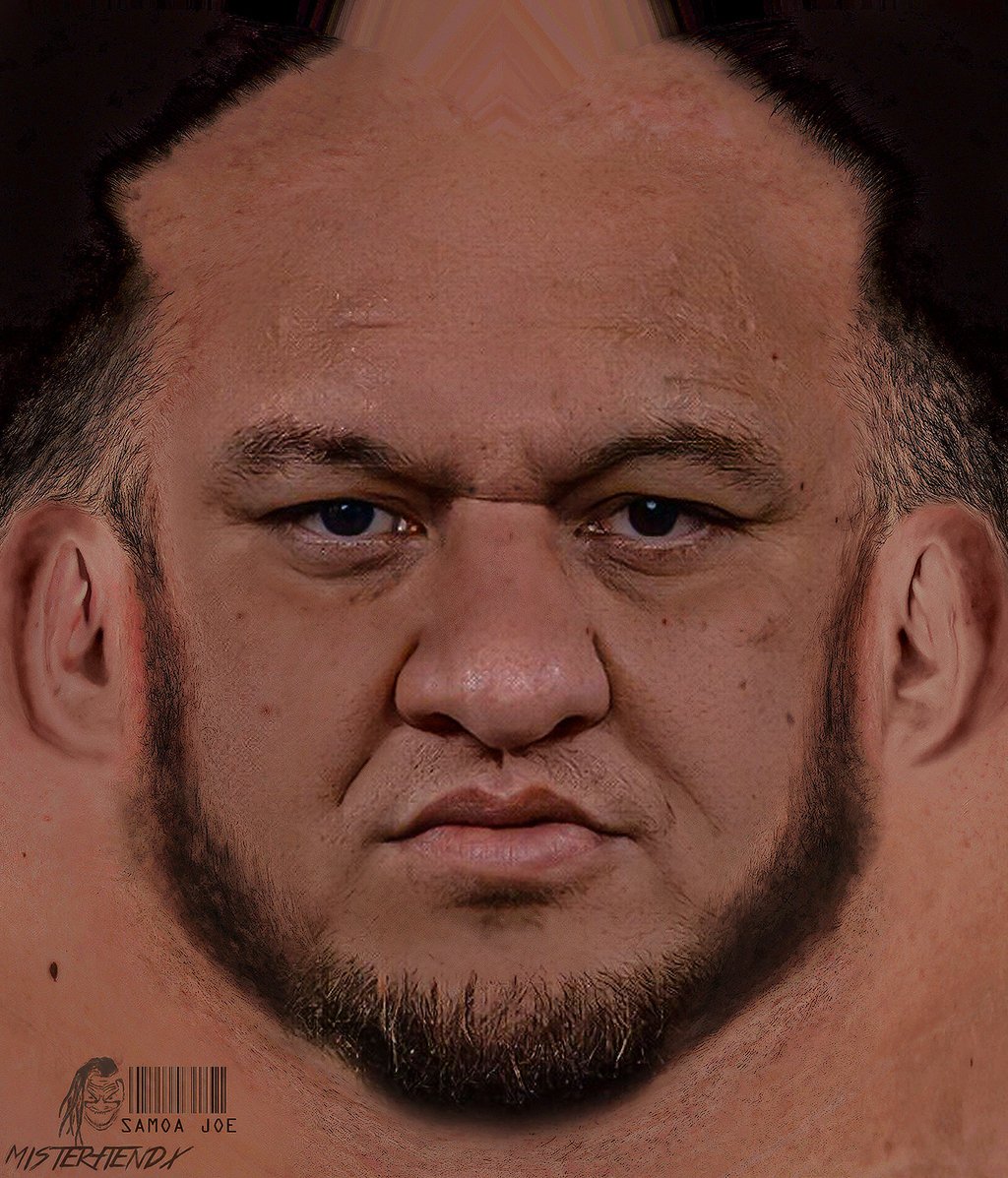My entire texture library is now available for a one time fee! 

Contains:
- Around 4000 Textures - (Some Old and some new)
- More then 100 Folders including textures for Legends, AEW, TNA, WWE &amp; Other Promotions
- Folders with Different Cloth Materials, And Folders containing