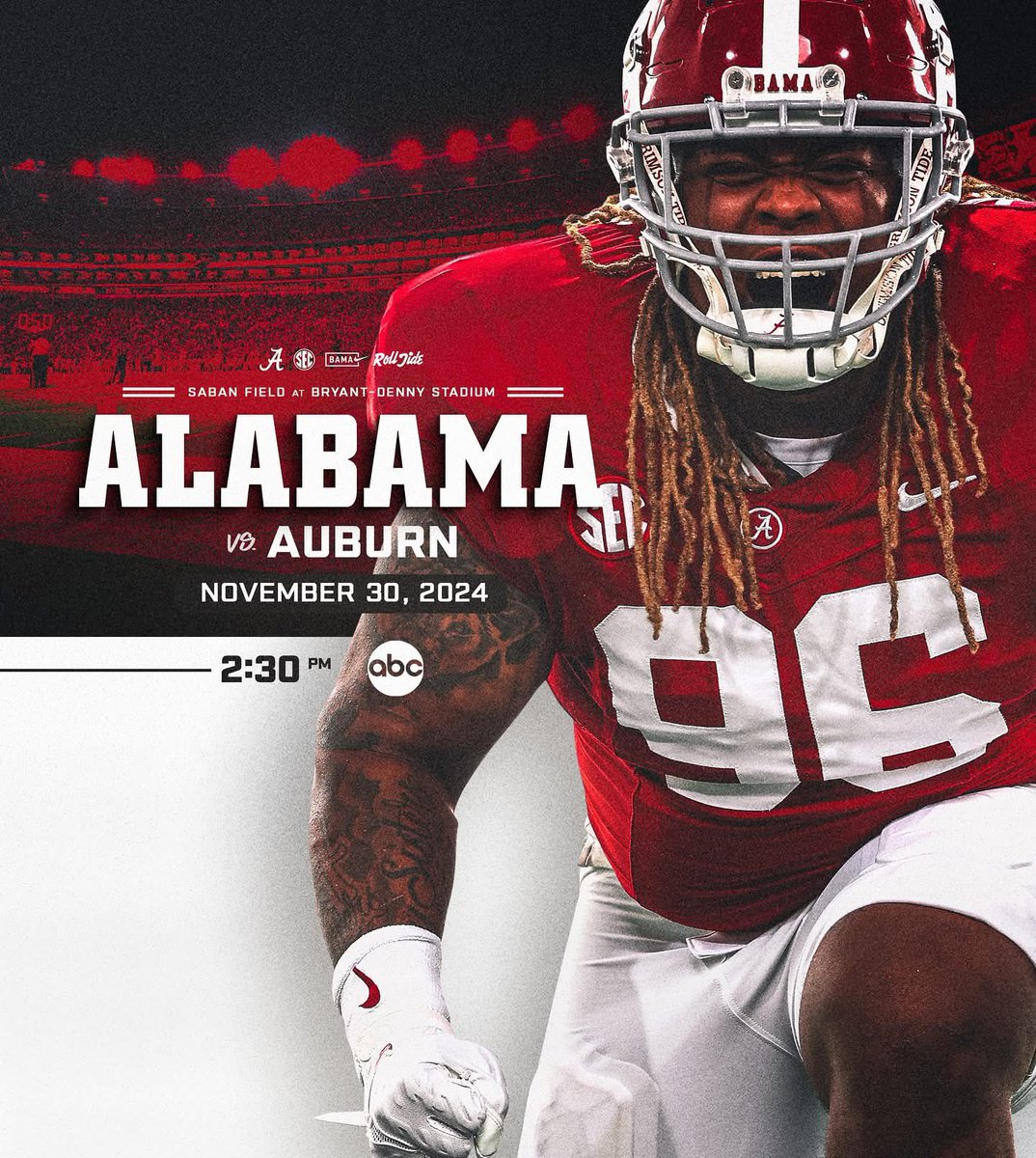 Jamarion(Blanket)Shephard tweet media