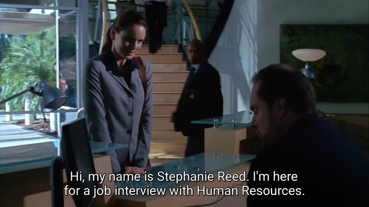 no context prison break tweet media