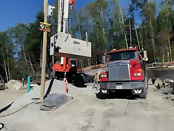 ImbriumSystems's tweet photo. Langley Concrete Group, a licensee of Imbrium Systems, recently completed an article on Filterra Bioretention in the Canada Green Building Council magazine. The article highlighted a project complete in Burnaby British Columbia. Learn at: https://t.co/cPmSCg9p4P

#Imbriumsystems https://t.co/J77cZYPHGA