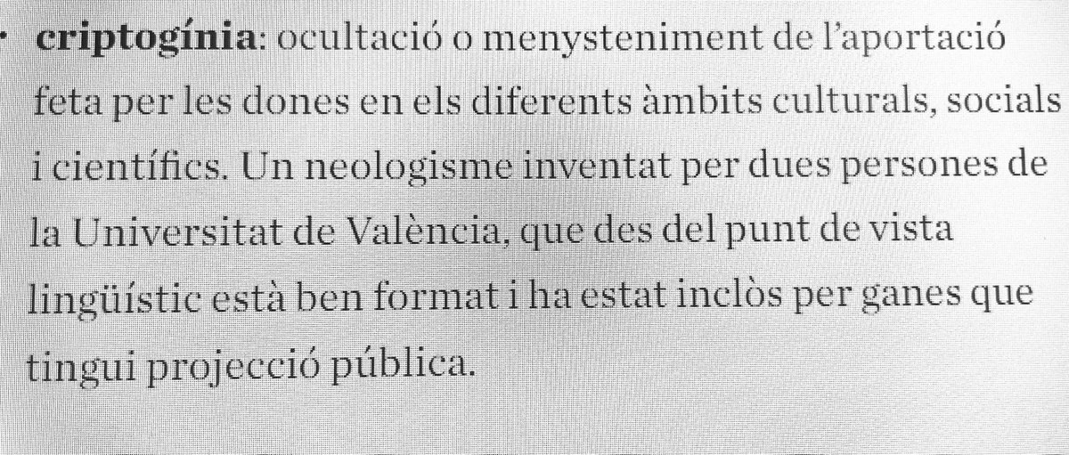 marta vives tweet media