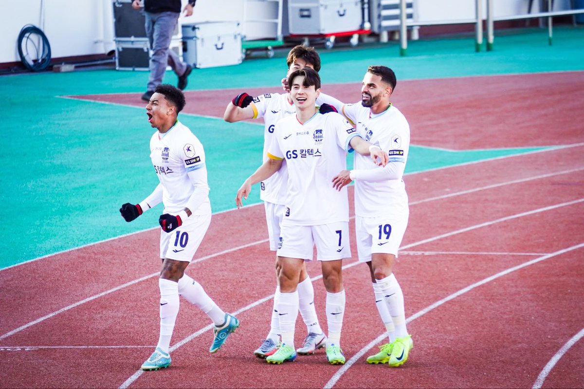 Top 4. What an amazing feeling ✨ thank you to the fans, staff and players for making me feel welcome from the start, it’s been a long season but we showed just how good we can be🙏🏾