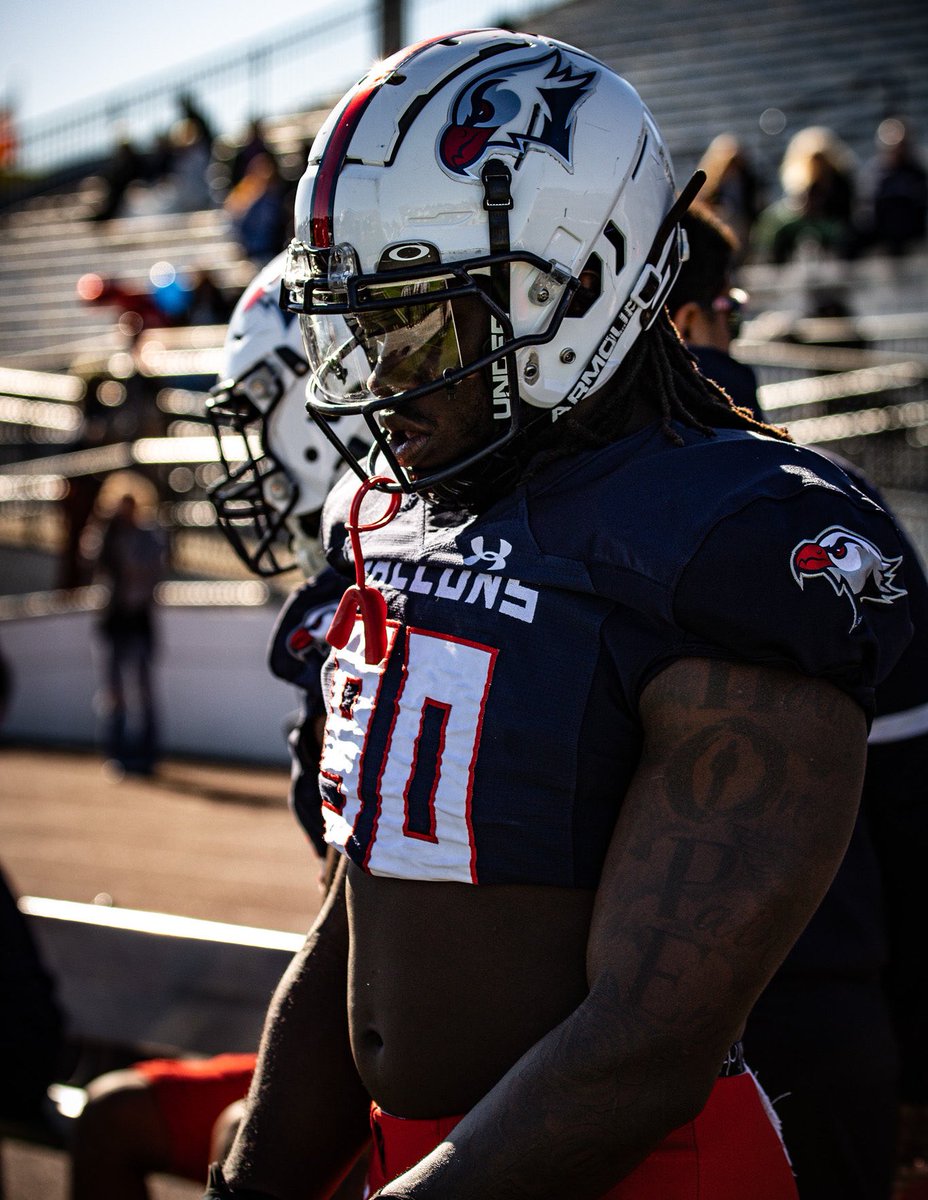 Kylon Roberts tweet media