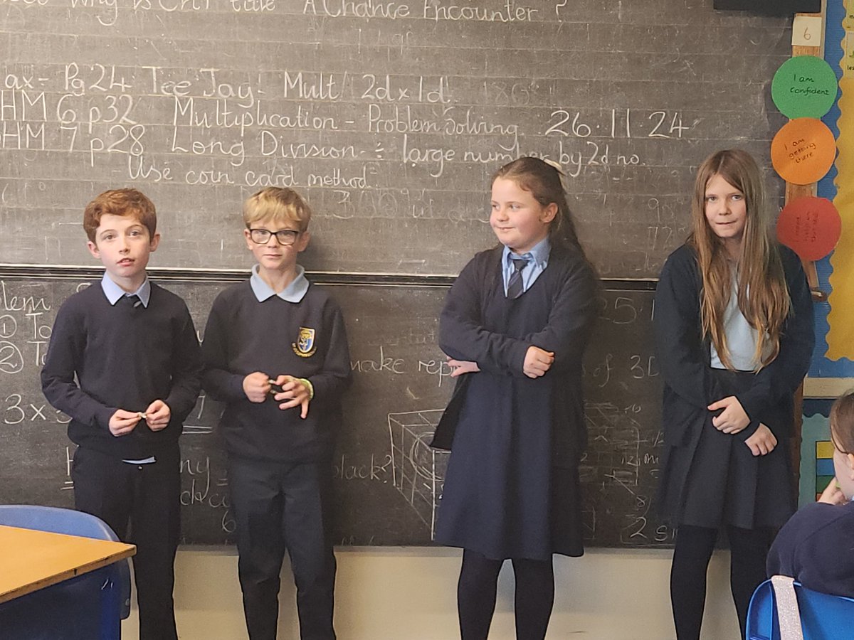 StJosephsp6-24-25 (@stjosephsp45) on Twitter photo Telling us all about their special mass at the Archdiocese for their Pope Francis Award <a href="/MrsFinlayP3/">Mrs Finlay</a> <a href="/stjosephsps/">St Joseph's RC PS</a> #thestjoesstory Telling us all about their special mass at the Archdiocese for their Pope Francis Award <a href="/MrsFinlayP3/">Mrs Finlay</a> <a href="/stjosephsps/">St Joseph's RC PS</a> #thestjoesstory