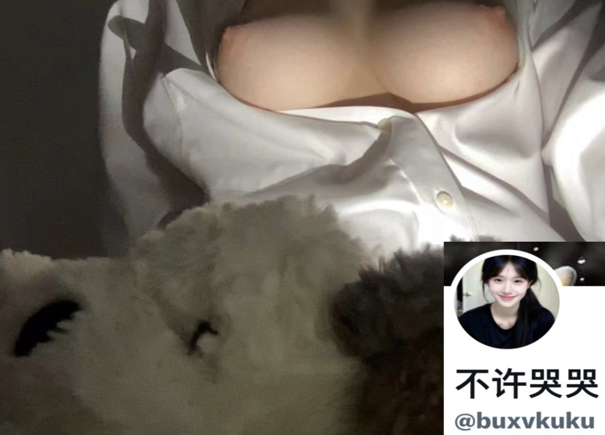 媒体预览