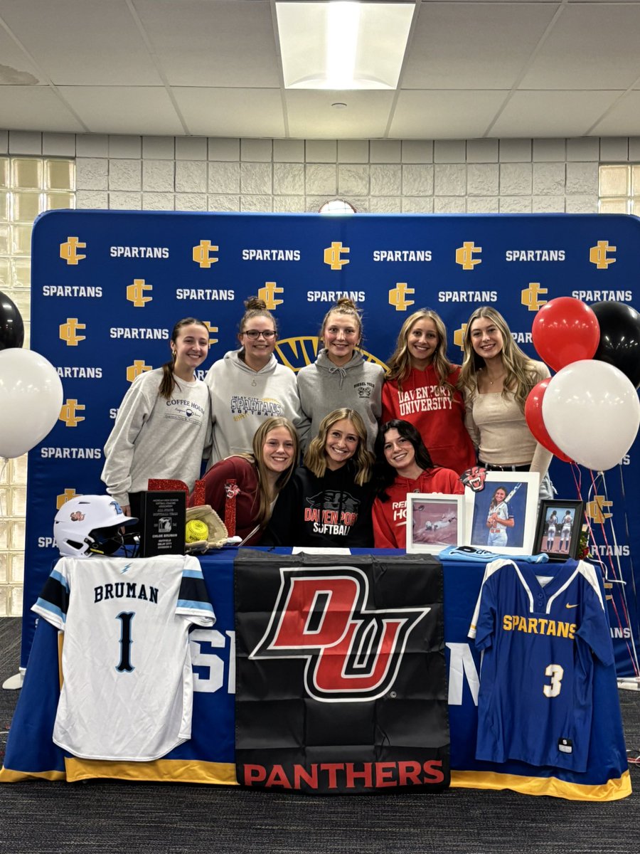 Signing❤️🖤❤️🖤 #duit