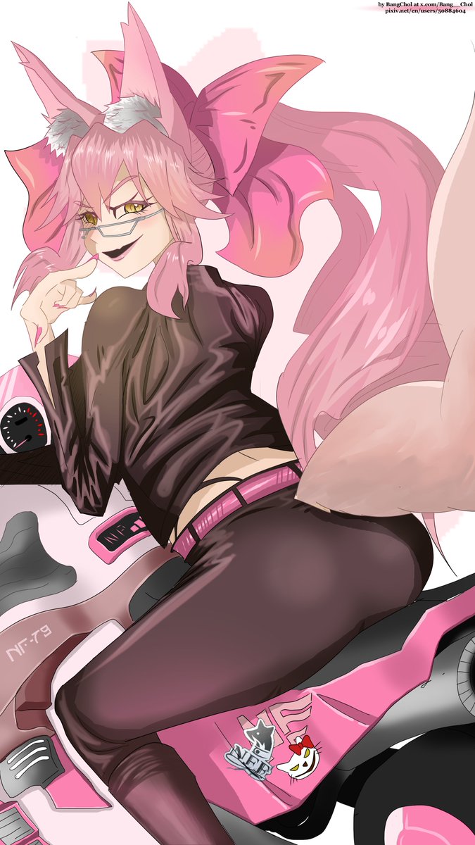 Bang__Chol's tweet photo. (・👅・)⎠💚✨
I want to join VGen... here's some of my work...
Pls send me a  #VGenCode ? https://t.co/0ToQncGWRZ