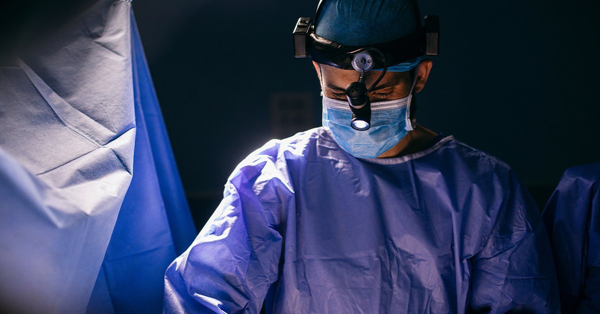 ❓ ¿Sabías que los pintores, trabajadores textiles, del caucho, cuero, metal o minería tienen mayor riesgo de desarrollar #CáncerDeVejiga? Este tipo de #cáncer es uno de los más desconocidos pero afecta a más de 22.000 personas al año en España y causa 4.300 muertes

🤝 Desde