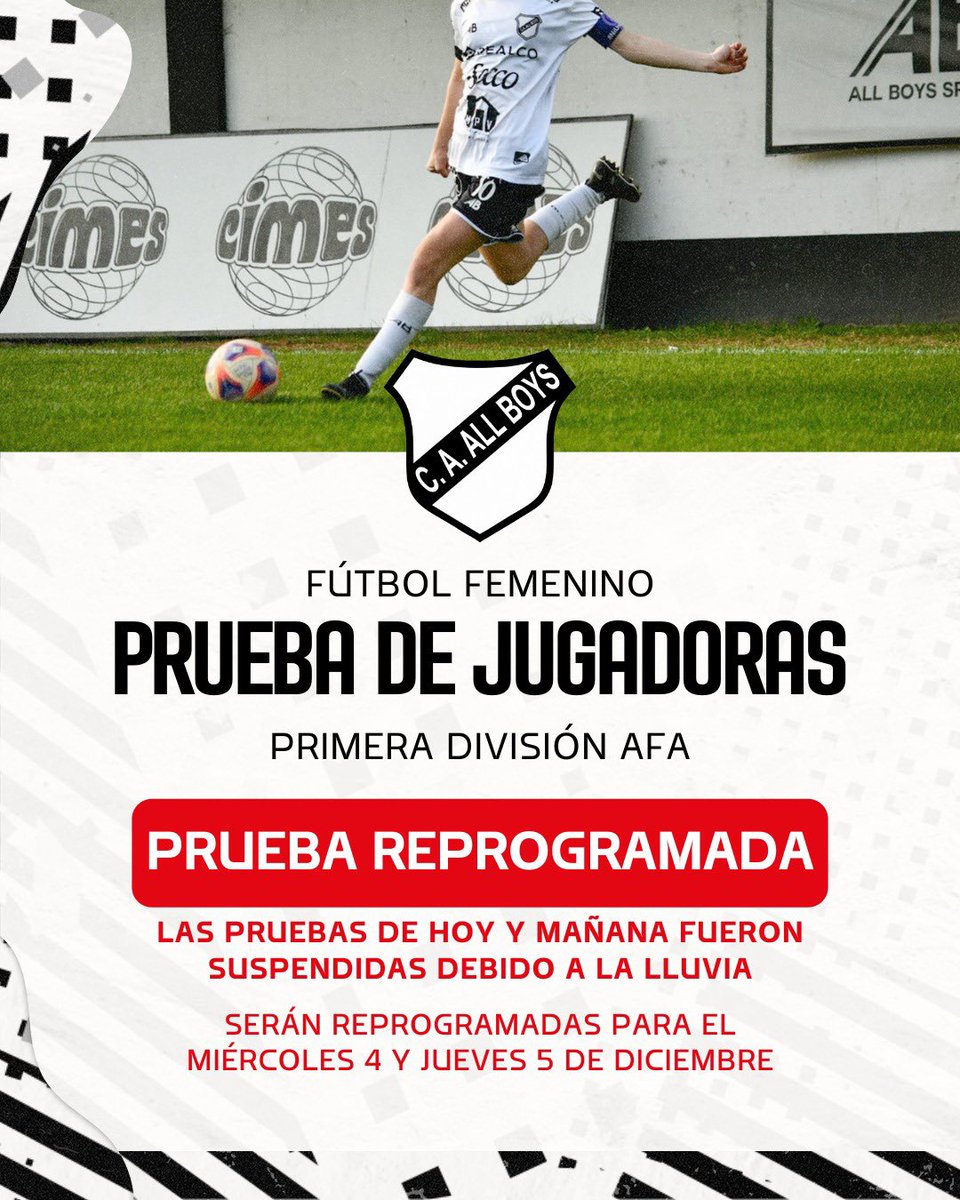 Christian Gimenez (@christian_tato) on Twitter photo 