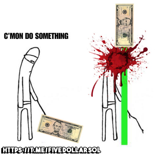 Zero Gravity Hero tweet media