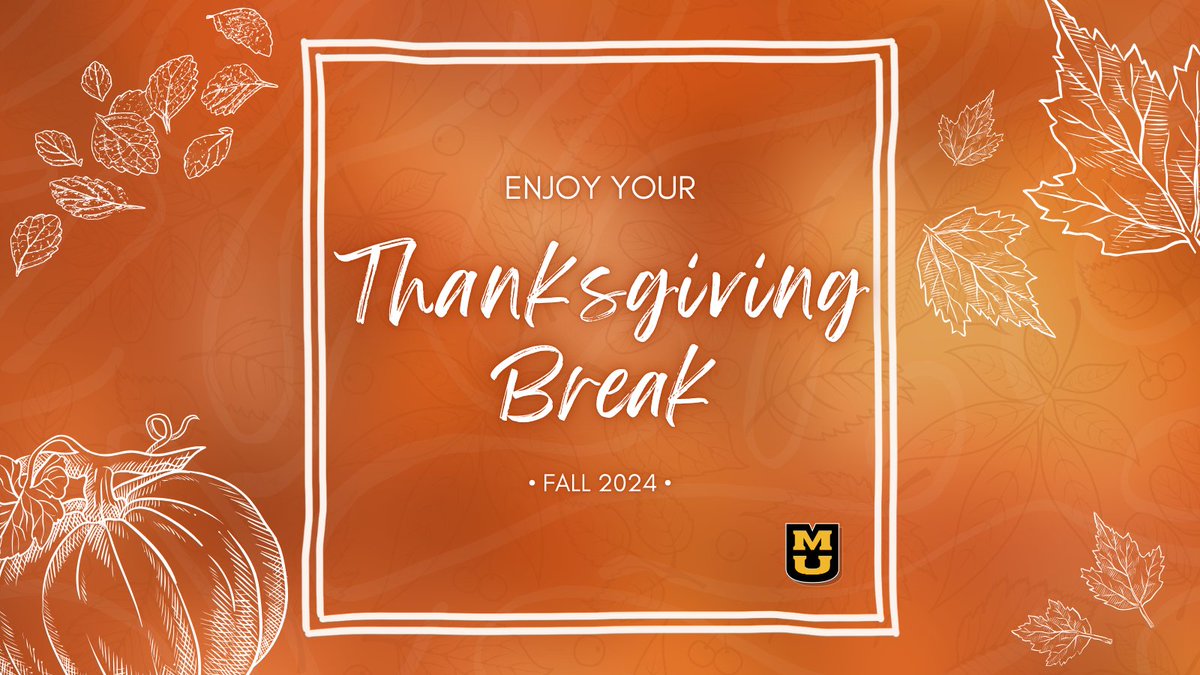 Mizzou International Admissions tweet media