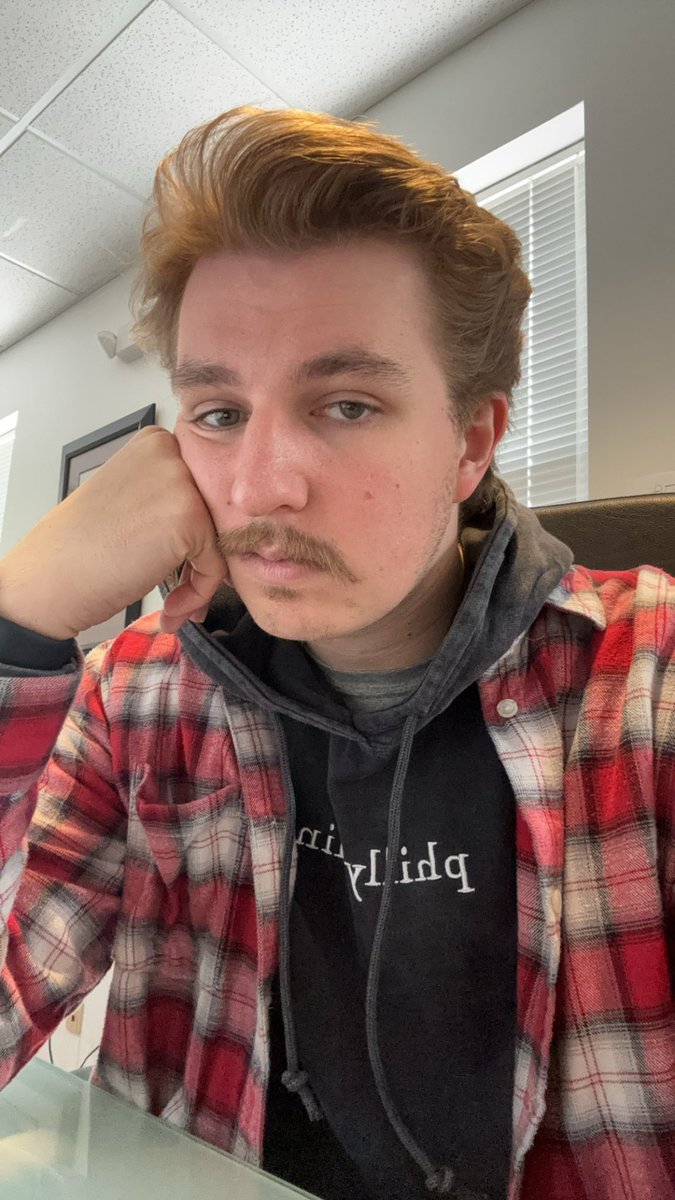 DR3Wheels's tweet image. When you’re #BoredAtWork because every single email you send immediately bounces back with an out of office reply