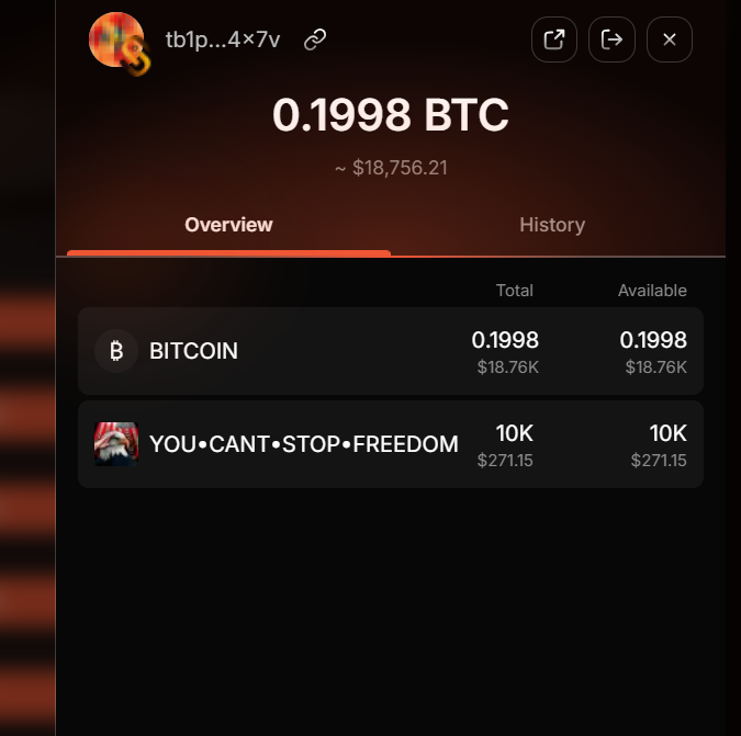 akon2045's tweet photo. @CNSR_btc bc1p4ra04q5enzcrv0gdea7kj468gv392za7xgyselplfxy97rzchfks5crfyr https://t.co/KQQRM6DSBx