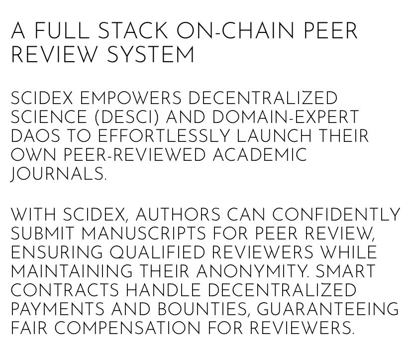 Bryan Ross tweet media