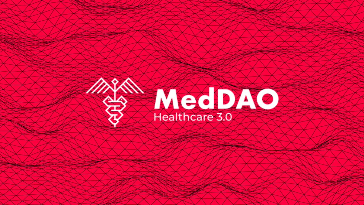 Bryan Ross tweet media