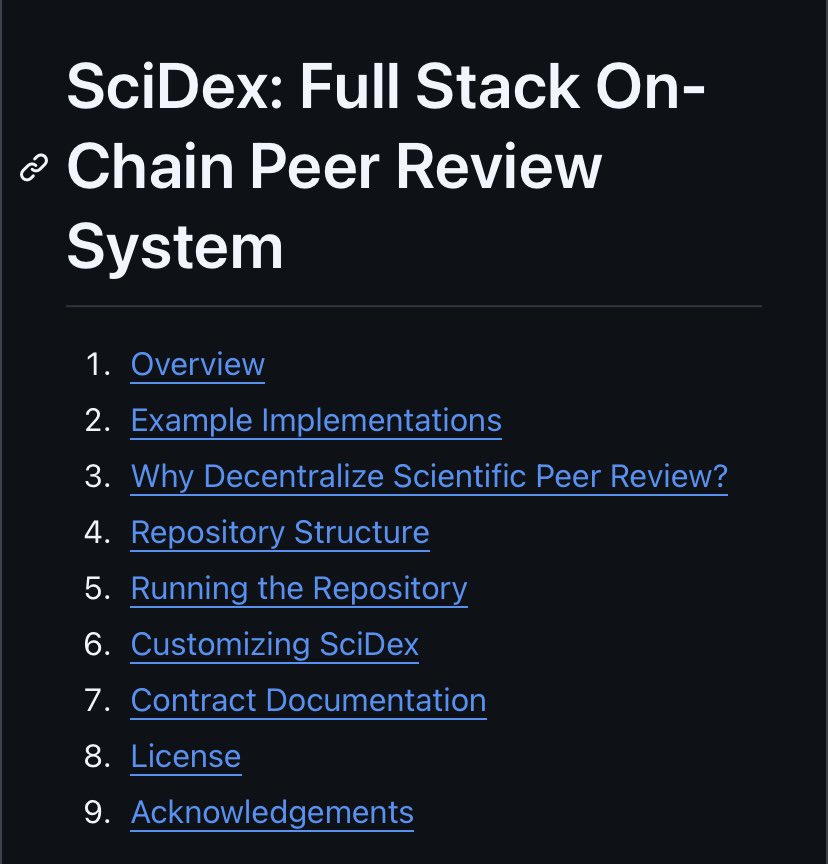 Bryan Ross tweet media