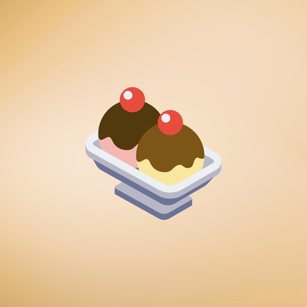 Sundae Labs 🍨 tweet media