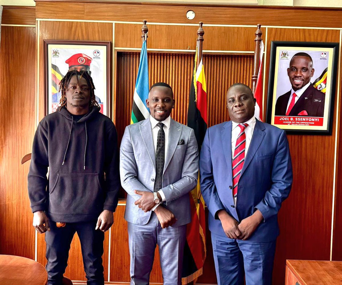 Ghetto to parliment📌
