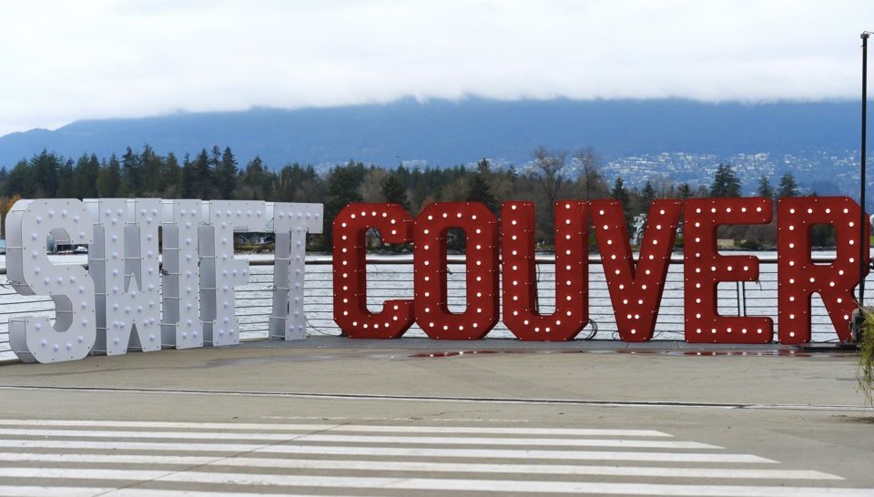 erastourticketz ❤️‍🔥 tweet media