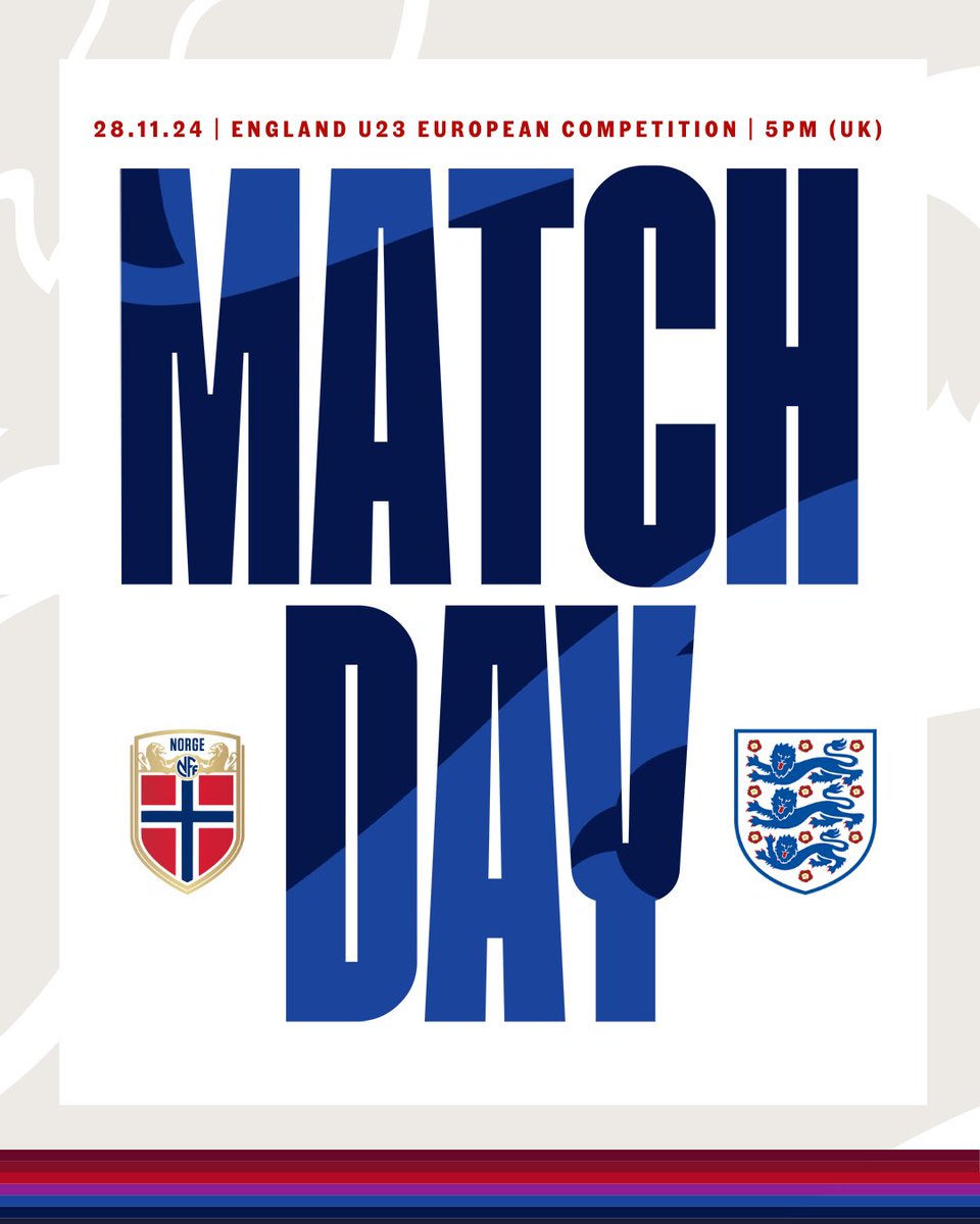 Lionesses tweet media