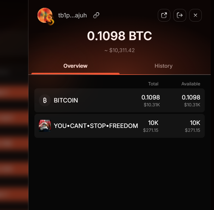 cownainiu's tweet photo. @CNSR_btc bc1p4fju2hhdhdy4trnmyd7g73awntcdnxgmty0n3zac5ltxwe982qwsegtaxc https://t.co/U1J6ZGwYrf