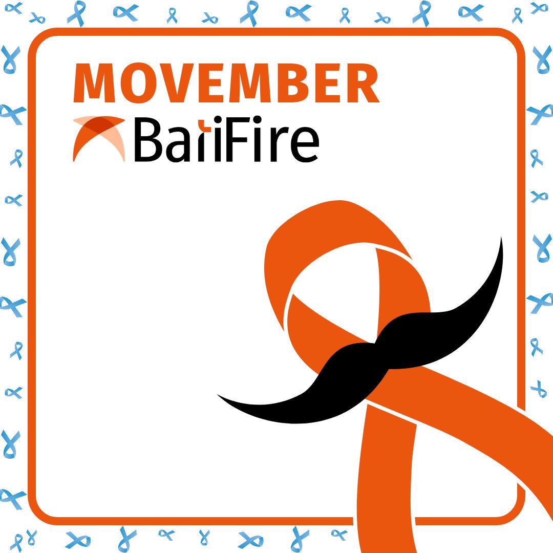 BatiFire tweet media