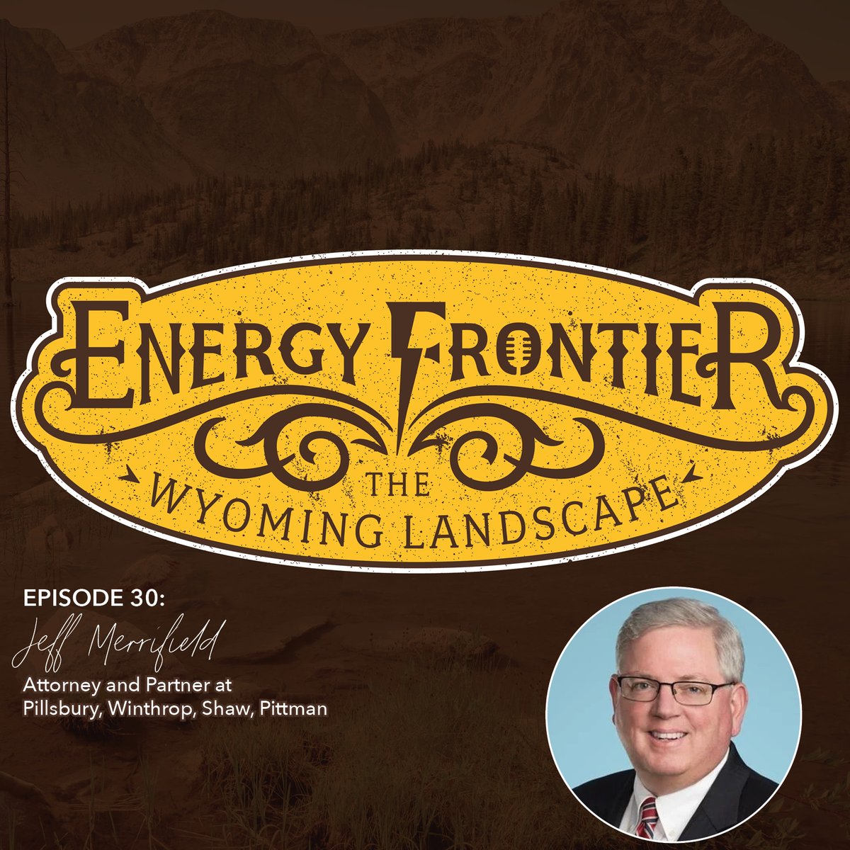 Wyoming ITC tweet media