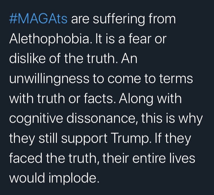 <a href="/RichardAngwin/">Richard Angwin</a>