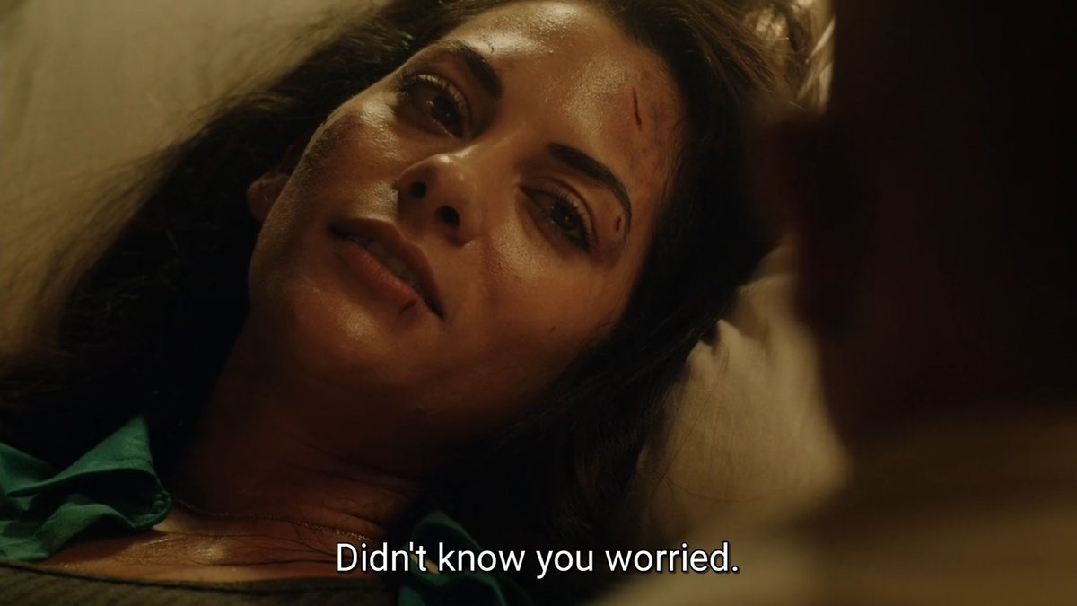 no context prison break tweet media