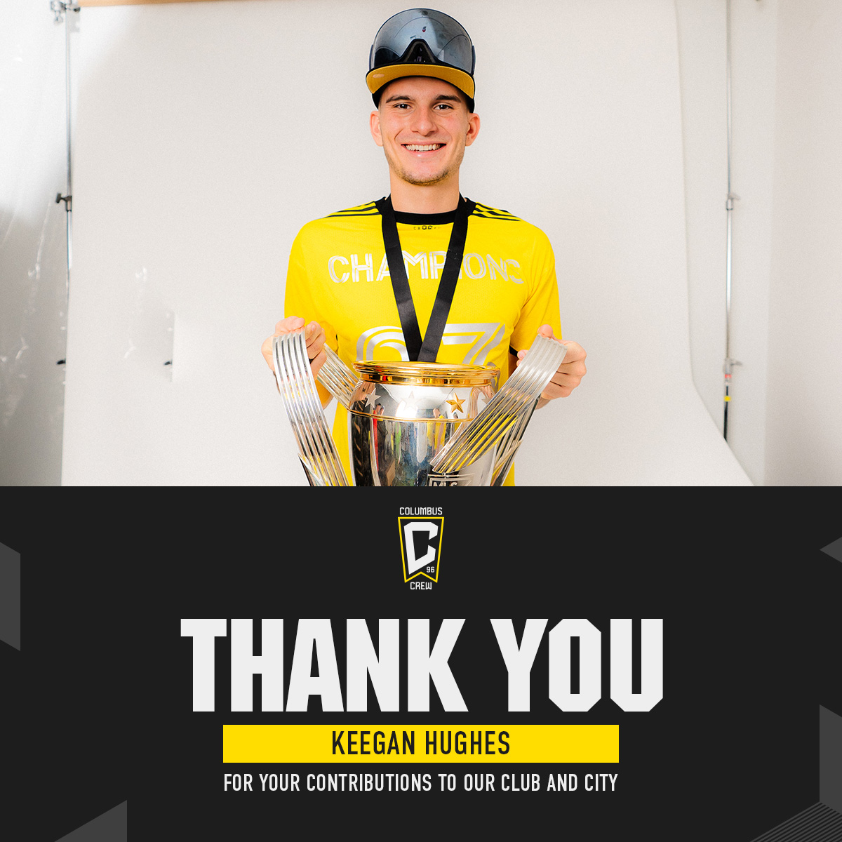 The Crew tweet media