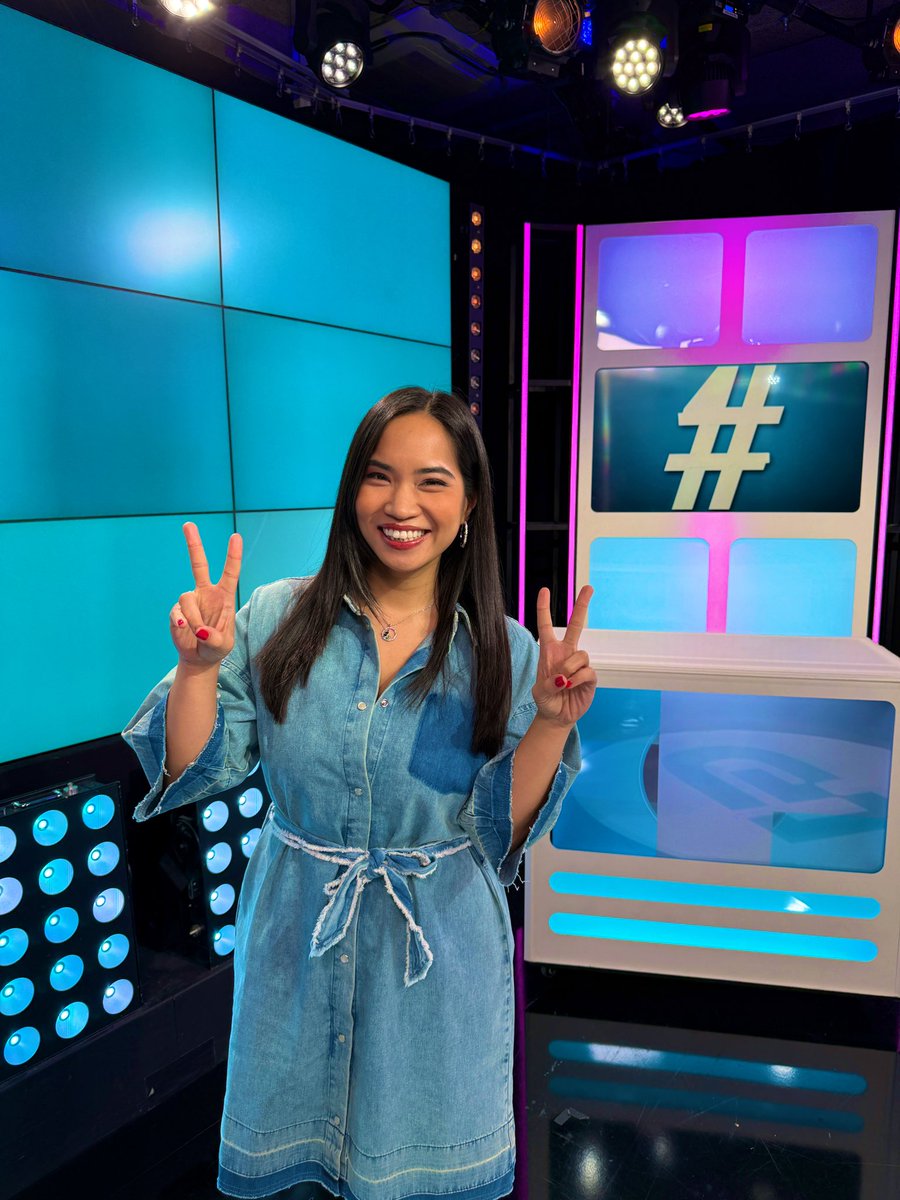 C’est parti pour #TEAMG1 sur <a href="/gameone/">Game One</a> !!! ❤️