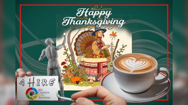 CaptureWe's tweet photo. #27Nov the day before the big #GiveThanks Day - Enjoy
https://t.co/oQotbMx3PC

#Photography #Content #Context #Photo #Pic #Announcement #GraphicDesign
#WednesdayWisdom #WednesdayMotivation #wednesdaythoughts #WednesdayMorning https://t.co/gfikiMNhib