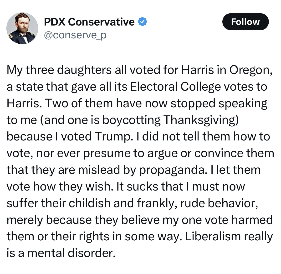 The Editorial Board tweet media