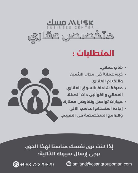 الصورة