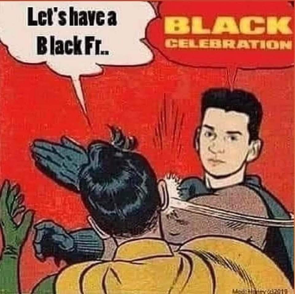 Maria Luisa Aparicio tweet media